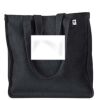 Hemp Market Tote Thumbnail