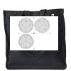 Hemp Market Tote Thumbnail