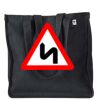 Hemp Market Tote Thumbnail