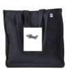 Hemp Market Tote Thumbnail