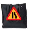 Hemp Market Tote Thumbnail