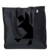 Hemp Market Tote Thumbnail