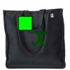Hemp Market Tote Thumbnail