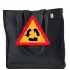 Hemp Market Tote Thumbnail