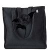 Hemp Market Tote Thumbnail