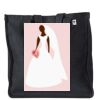 Hemp Market Tote Thumbnail
