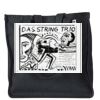 Hemp Market Tote Thumbnail