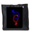 Hemp Market Tote Thumbnail