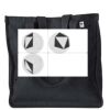 Hemp Market Tote Thumbnail