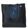 Hemp Market Tote Thumbnail