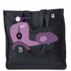 Hemp Market Tote Thumbnail