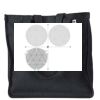 Hemp Market Tote Thumbnail