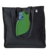Hemp Market Tote Thumbnail