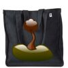 Hemp Market Tote Thumbnail