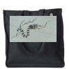 Hemp Market Tote Thumbnail