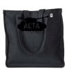 Hemp Market Tote Thumbnail