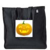 Hemp Market Tote Thumbnail