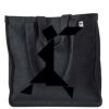Hemp Market Tote Thumbnail