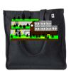 Hemp Market Tote Thumbnail