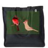 Hemp Market Tote Thumbnail