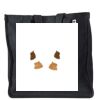 Hemp Market Tote Thumbnail
