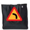 Hemp Market Tote Thumbnail