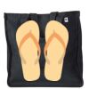 Hemp Market Tote Thumbnail