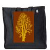 Hemp Market Tote Thumbnail