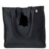Hemp Market Tote Thumbnail