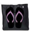 Hemp Market Tote Thumbnail