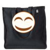 Hemp Market Tote Thumbnail