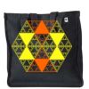 Hemp Market Tote Thumbnail