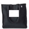Hemp Market Tote Thumbnail