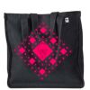 Hemp Market Tote Thumbnail