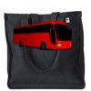 Hemp Market Tote Thumbnail