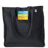 Hemp Market Tote Thumbnail