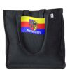 Hemp Market Tote Thumbnail