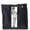Hemp Market Tote Thumbnail