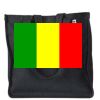 Hemp Market Tote Thumbnail