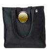 Hemp Market Tote Thumbnail