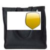 Hemp Market Tote Thumbnail
