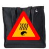Hemp Market Tote Thumbnail