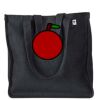 Hemp Market Tote Thumbnail