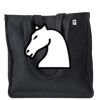 Hemp Market Tote Thumbnail