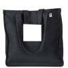 Hemp Market Tote Thumbnail