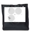 Hemp Market Tote Thumbnail
