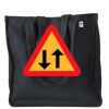 Hemp Market Tote Thumbnail