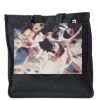 Hemp Market Tote Thumbnail