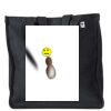 Hemp Market Tote Thumbnail