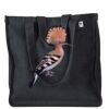 Hemp Market Tote Thumbnail